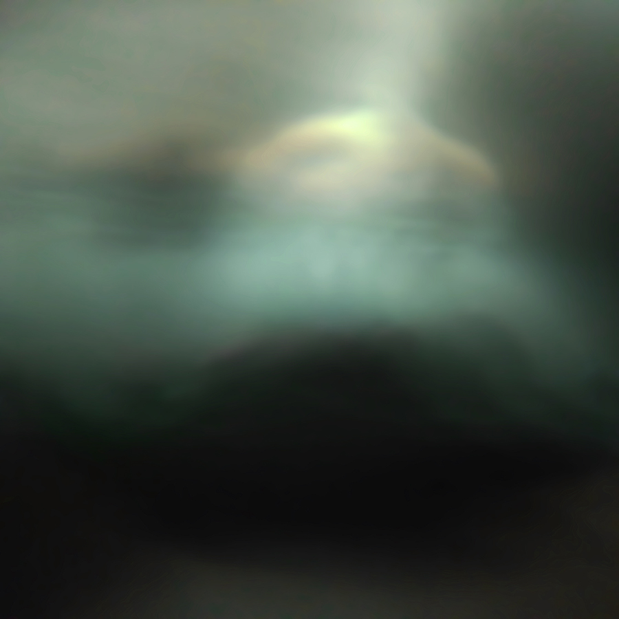 Ethereality