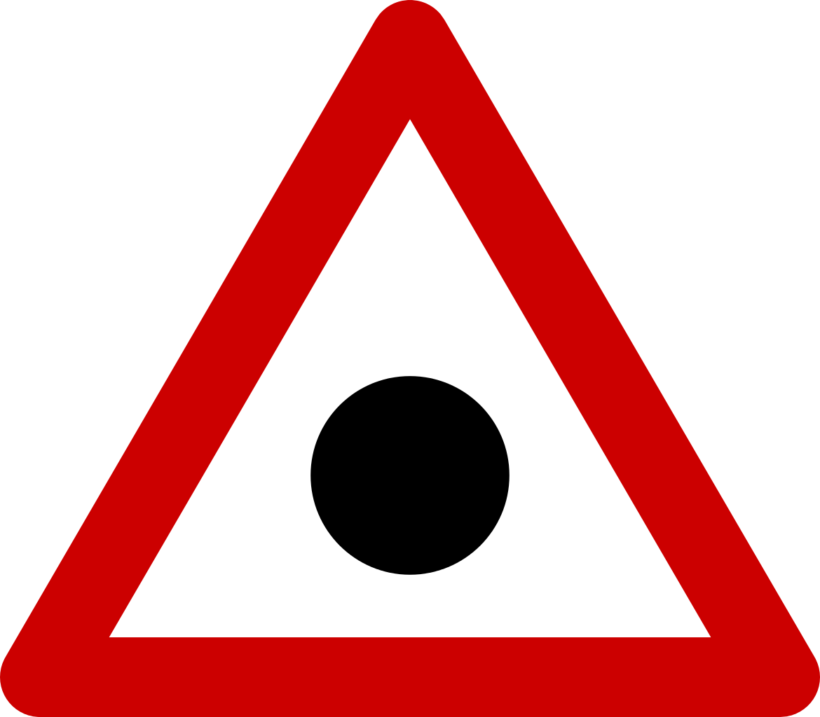 BlindSpot