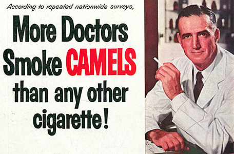 Cigs