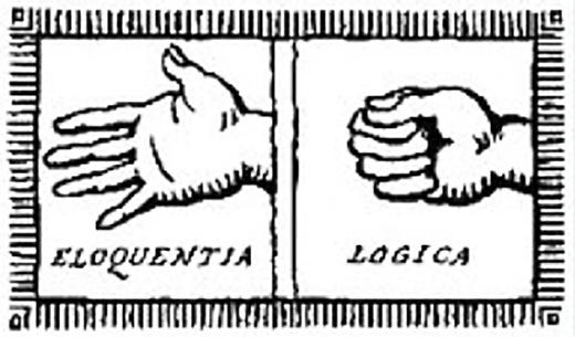 HandFist